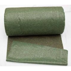 Gardeco ECOMOSS-SUPAMOSS Standard Roll 60cm Wide x 60m Long