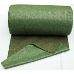 Gardeco ECOMOSS-SUPAMOSS Roll 71cm Wide x 60m Long