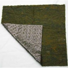 Gardeco ECOMOSS-SUPAMOSS Square 81cm x 81cm