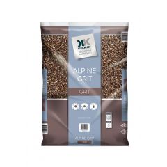 Kelkay Alpine Grit Chippings