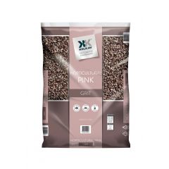 Kelkay Horticultural Pink Grit Chippings