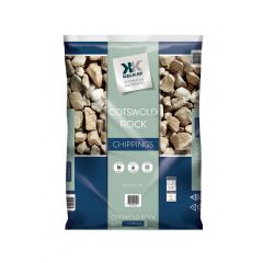 Kelkay Cotswold Rock Chippings