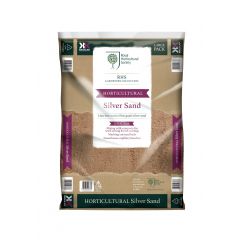 Kelkay Horticultural Silver Sand