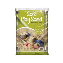 Kelkay Soft Playsand