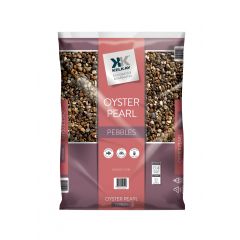 Kelkay Oyster Pearl Pebbles