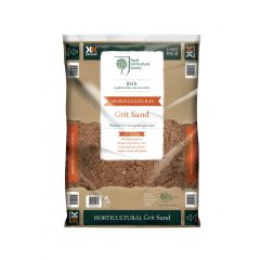 Kelkay Horticultural Grit Sand