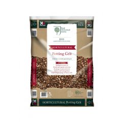 Kelkay Horticultural Potting Grit