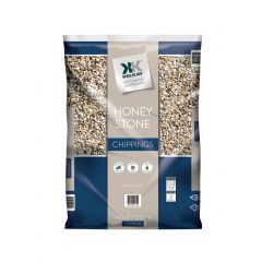 Kelkay Honey Stone Chippings