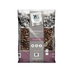 Kelkay Caledonian Pebbles