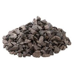 Kelkay Twilight Grey Chippings
