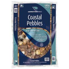 Kelkay Coastal Pebbles