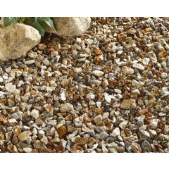 Kelkay Warm Sunshine Chippings