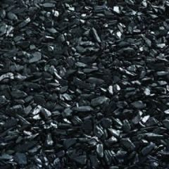 Kelkay Black Slate 20mm