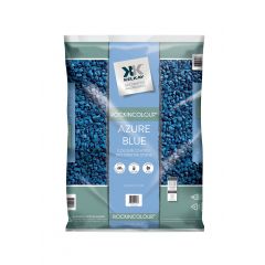 Kelkay Azure Blue Chippings