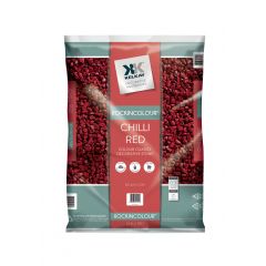 Kelkay Chilli Red Chippings