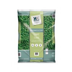 Kelkay Lime Time Chippings