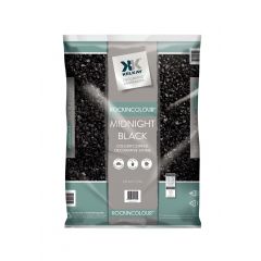 Kelkay Midnight Black Chippings