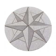 Kelkay Granite Star Kit 1.8m