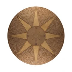 Kelkay Astral Compass Kit 1.8m