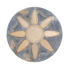 Kelkay Abbey Petal Circle Kit 1.8m
