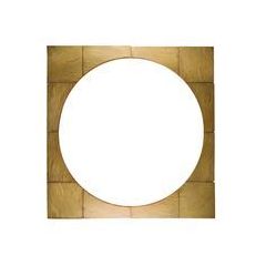 Kelkay Astral Compass Squaring Off Kit York Gold