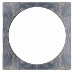 Kelkay Abbey Petal Circle Squaring Off Kit