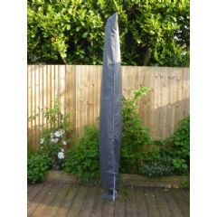 Norfolk Leisure Palermo Cantilever Parasol Protection Cover