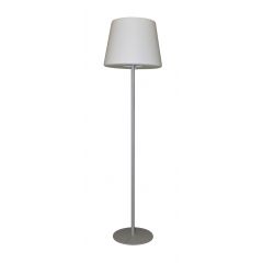 Norfolk Leisure Luma Rechargeable Light