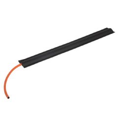 Happy Cocooning Protective Layer for Gas Hose - 1m
