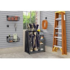 Suncast Golf Organiser