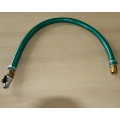 3P Technik Pump-Tank Connector - 1m