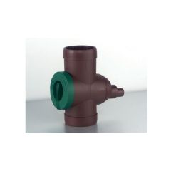 3P Technik Filter Collector - Brown