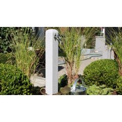 3P Technik Original Watering Post