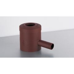 3P Technik Rain Collector - Brown
