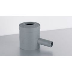 3P Technik Rain Collector - Grey