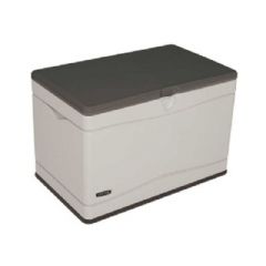 Lifetime Small Storage Box