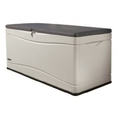 Lifetime Large Storage Box