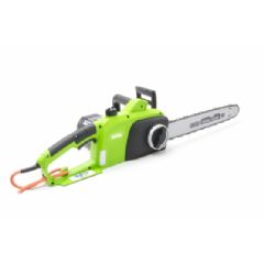 Handy 40cm Bar and Chain 2000W Electric Chainsaw