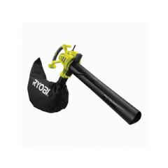 Ryobi RBV3000CSV Blower Vac