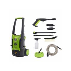 Greenworks G2 Mobile Garden Pressure Washer