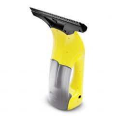 Karcher WV Easy Window Vacuum
