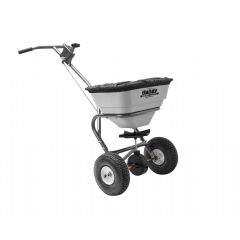 Handy Heavy Duty Easy Build Spreader - 70lbs
