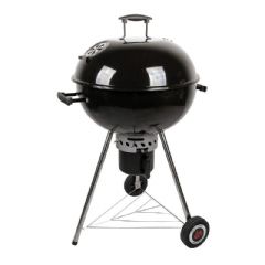 Landmann Grill Chef Kettle Charcoal BBQ