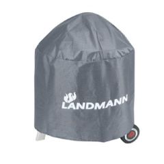Landmann Premium Kettle Cover
