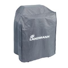 Landmann Medium Premium Barbecue Cover