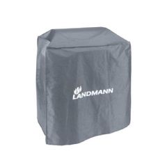 Landmann Large Premium Barbecue Cover