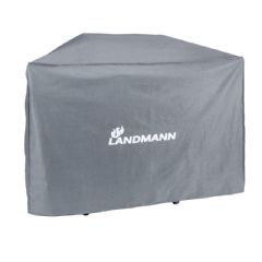 Landmann XL Premium Barbecue Cover