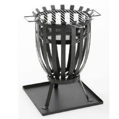 Landmann Log Burner Firebasket