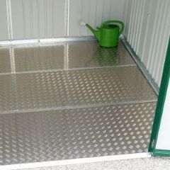 Biohort Highline Floor Covering