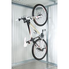 Biohort BikeMAX Cycle Holder